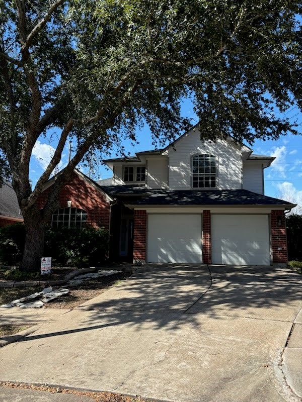 1735 Wild Rye Trail Property Photo