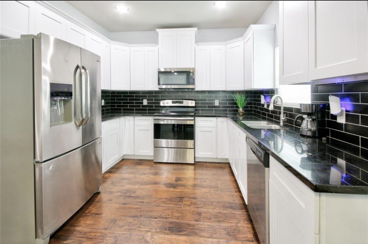 3510 Oleander Avenue Property Photo 12