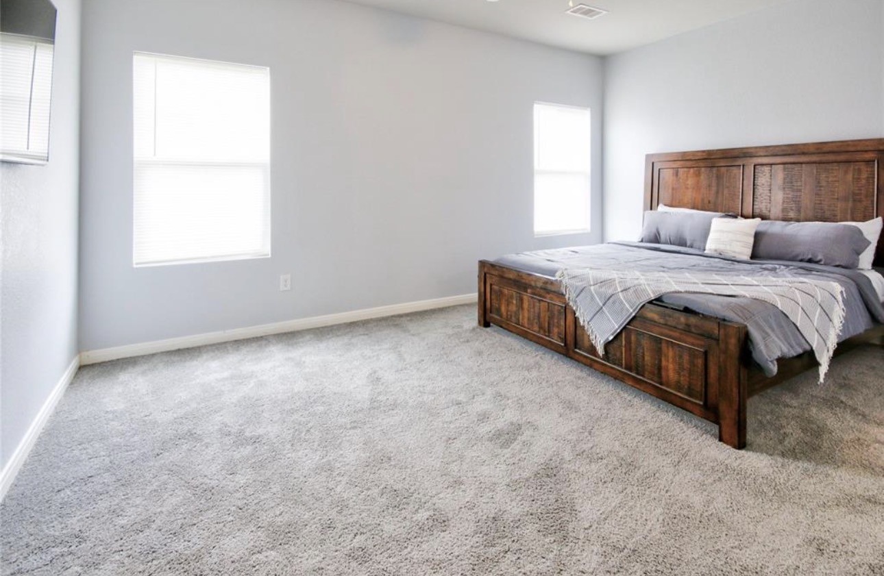 3510 Oleander Avenue Property Photo 14