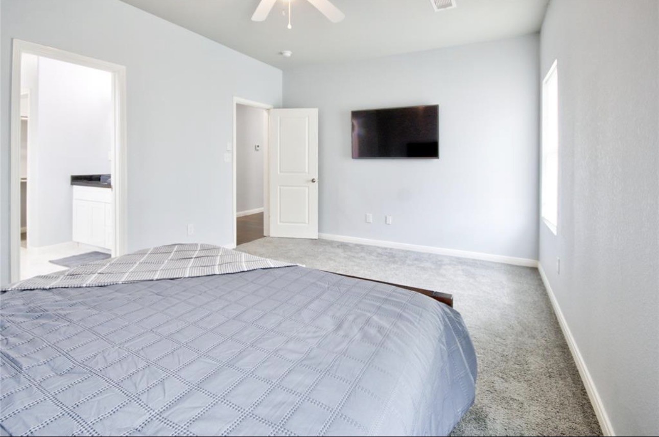 3510 Oleander Avenue Property Photo 15