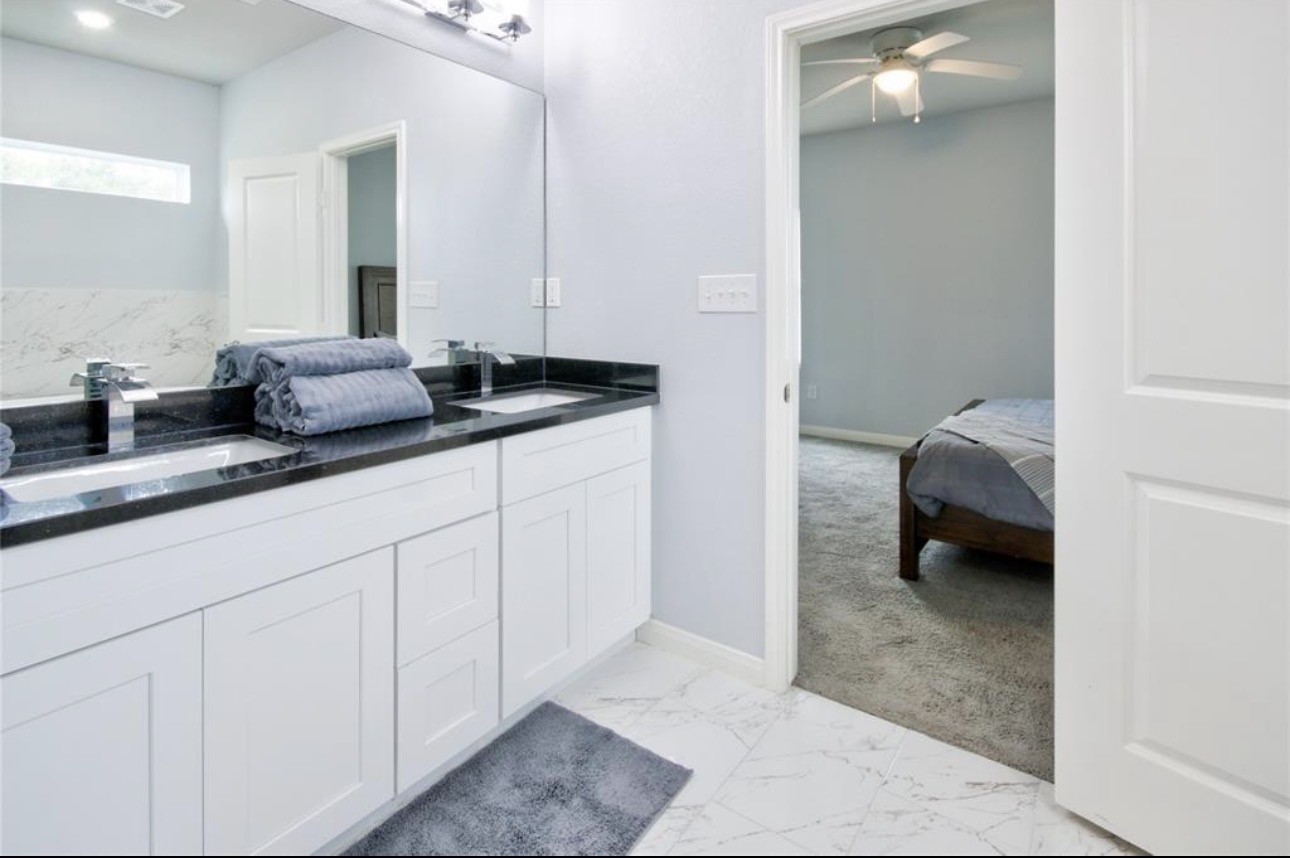 3510 Oleander Avenue Property Photo 18