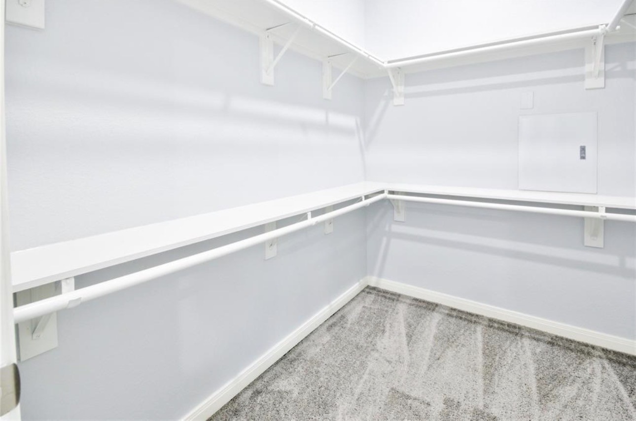 3510 Oleander Avenue Property Photo 21