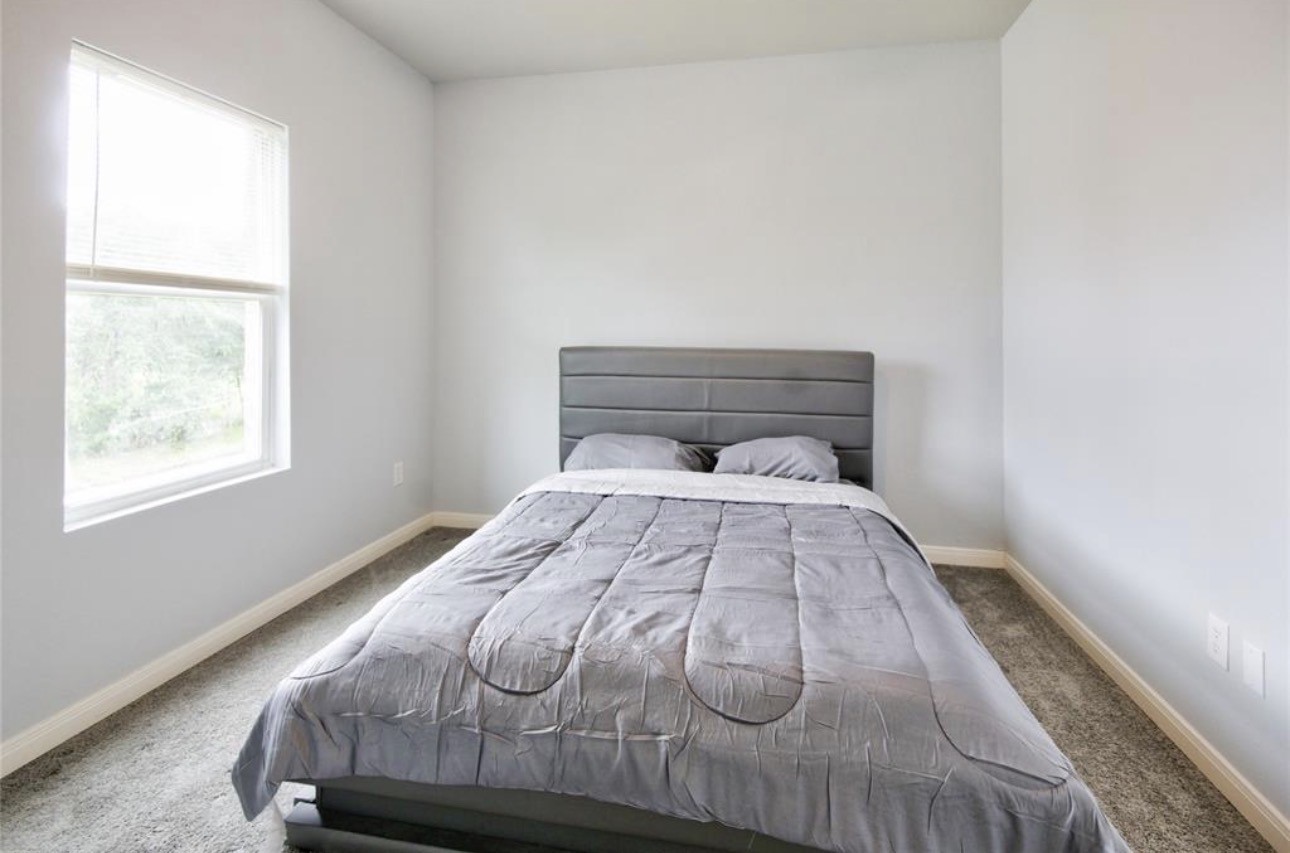 3510 Oleander Avenue Property Photo 22