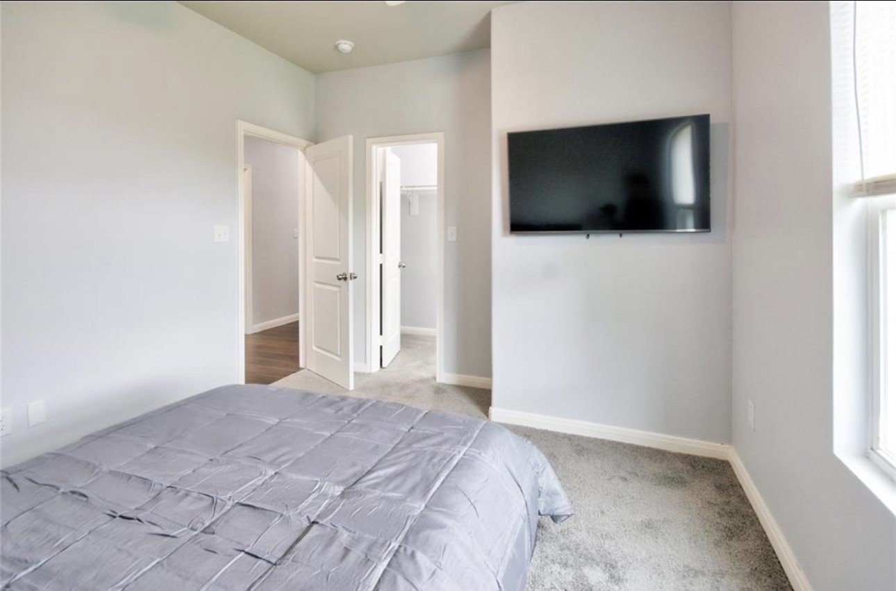 3510 Oleander Avenue Property Photo 25