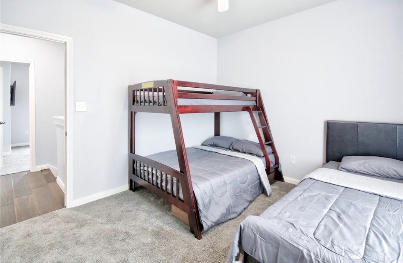 3510 Oleander Avenue Property Photo 28