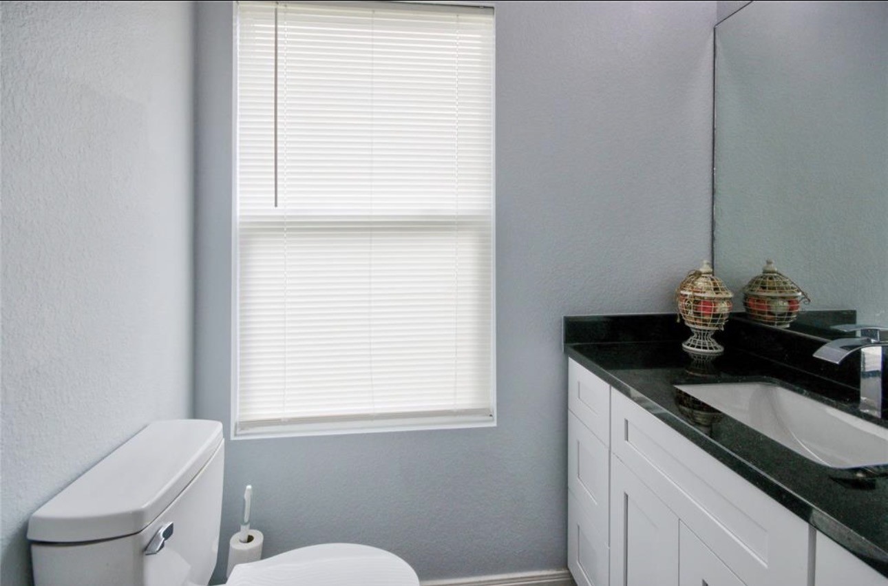 3510 Oleander Avenue Property Photo 34