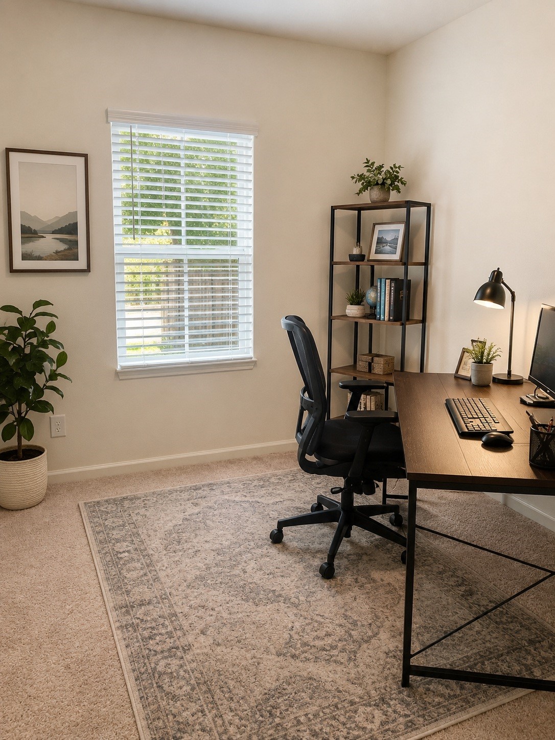 25356 Brushby Creek Drive Property Photo 10