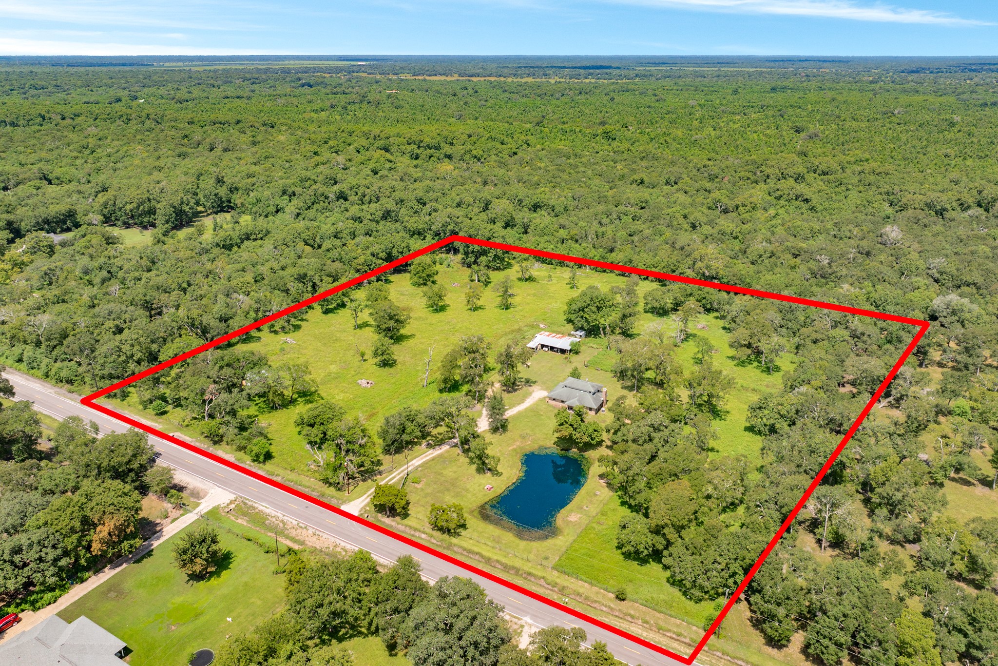 6918 County Road 289
