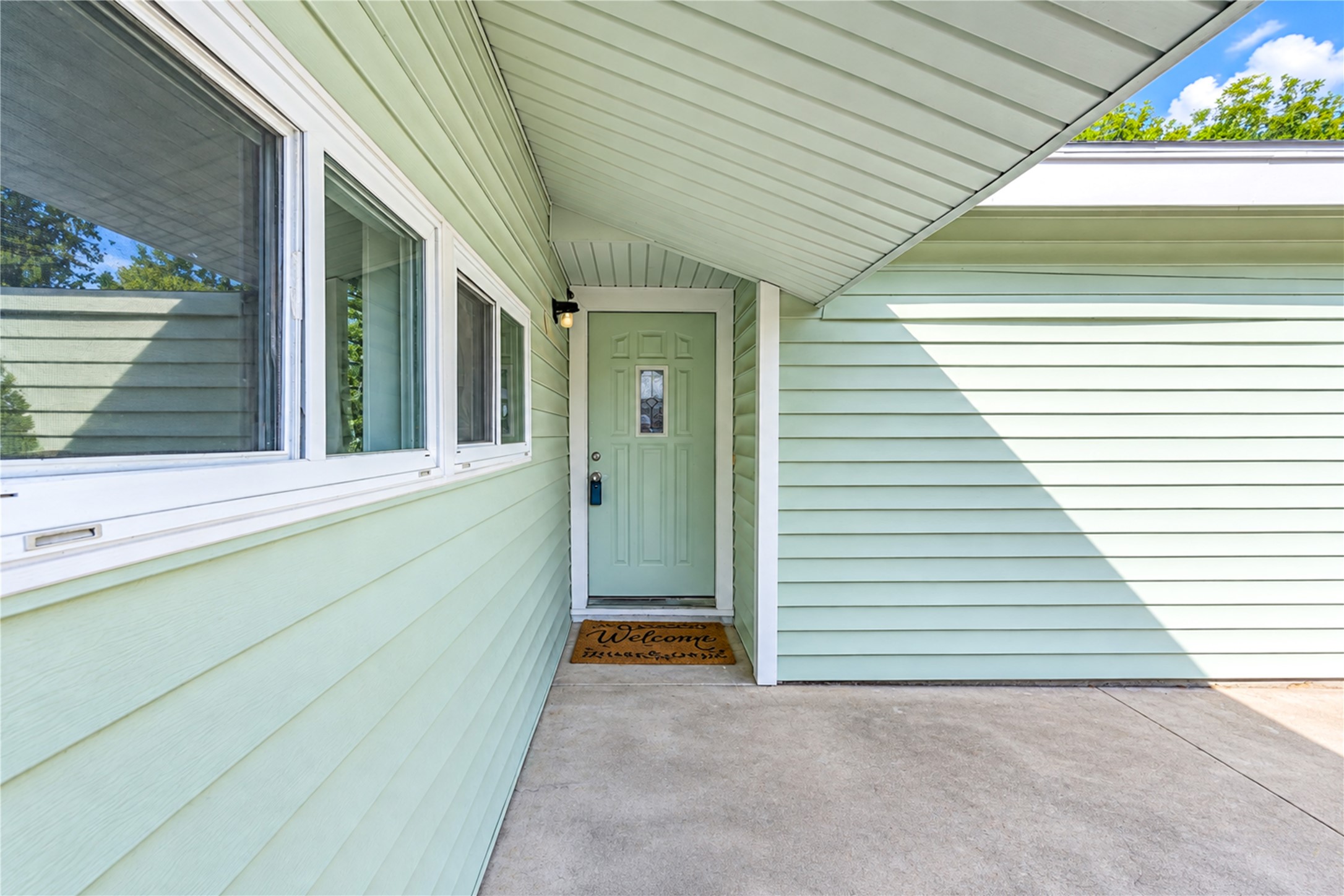1009 Wisconsin Street Property Photo 3