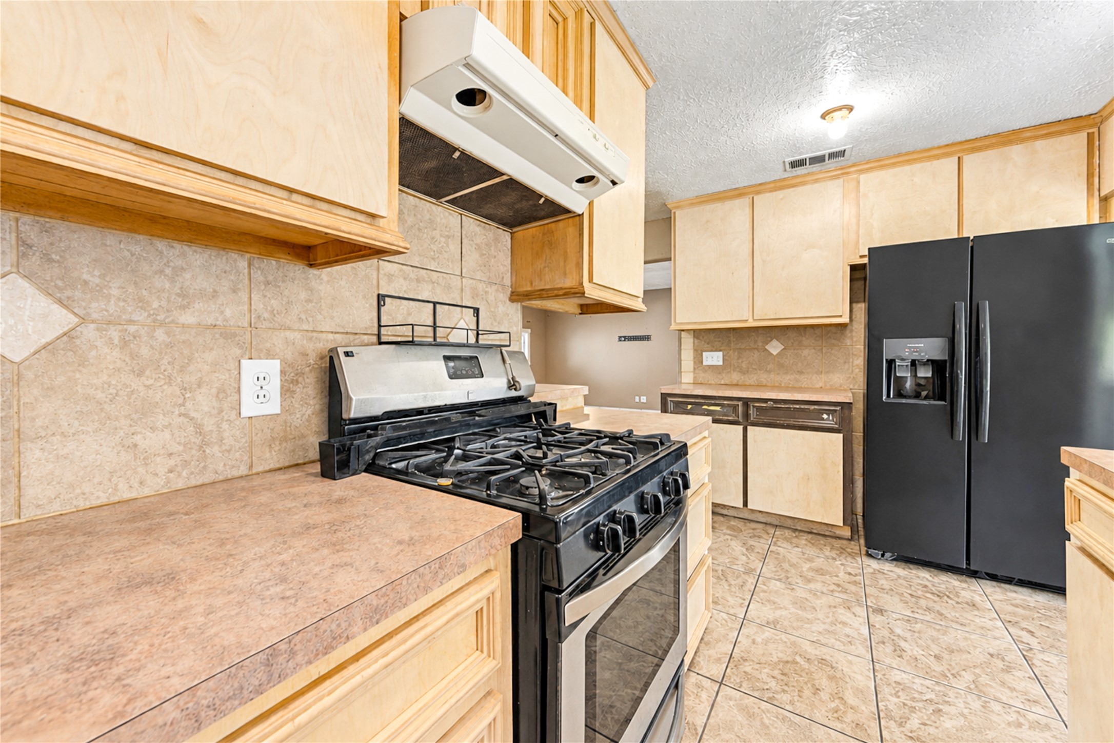 1009 Wisconsin Street Property Photo 15