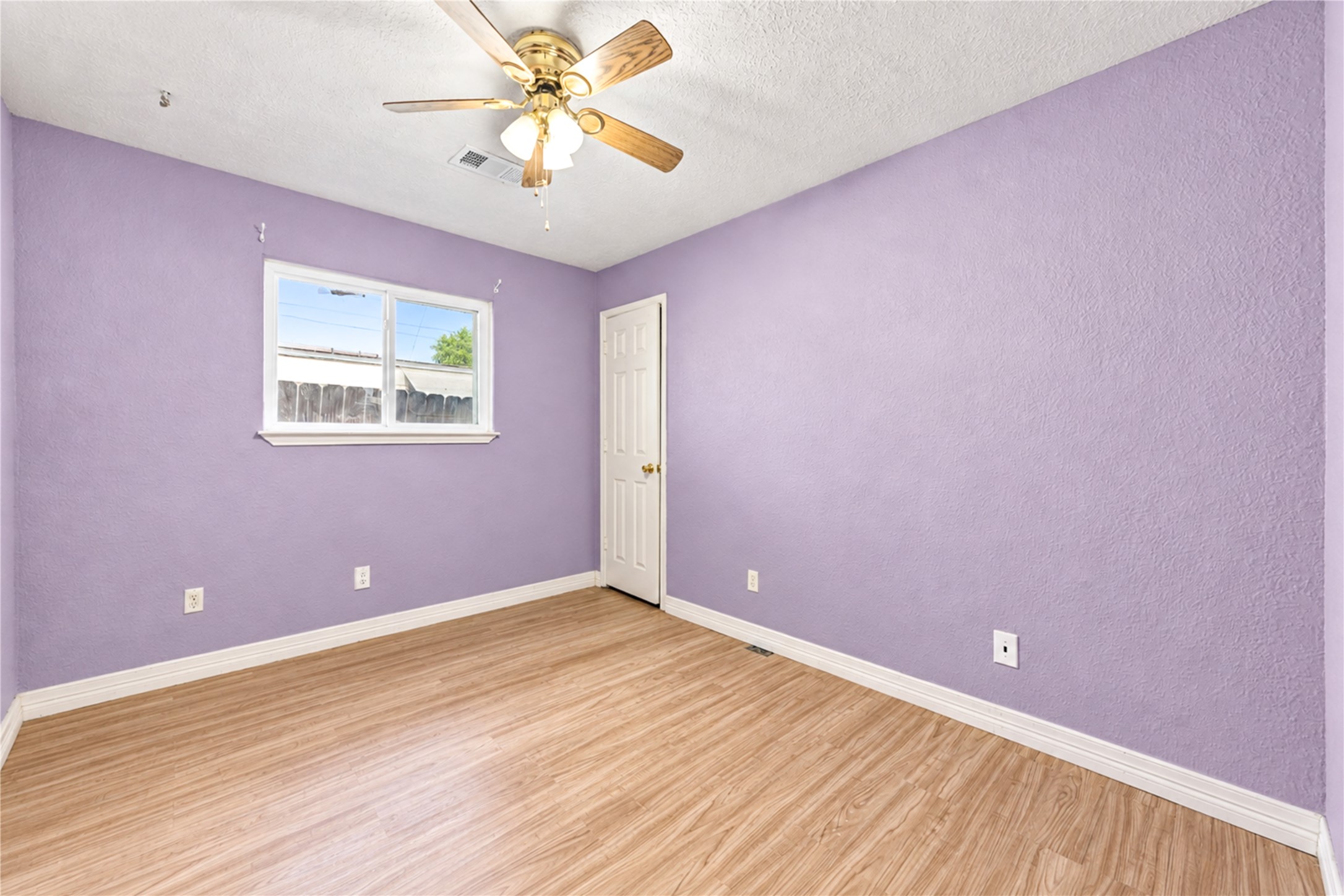1009 Wisconsin Street Property Photo 22
