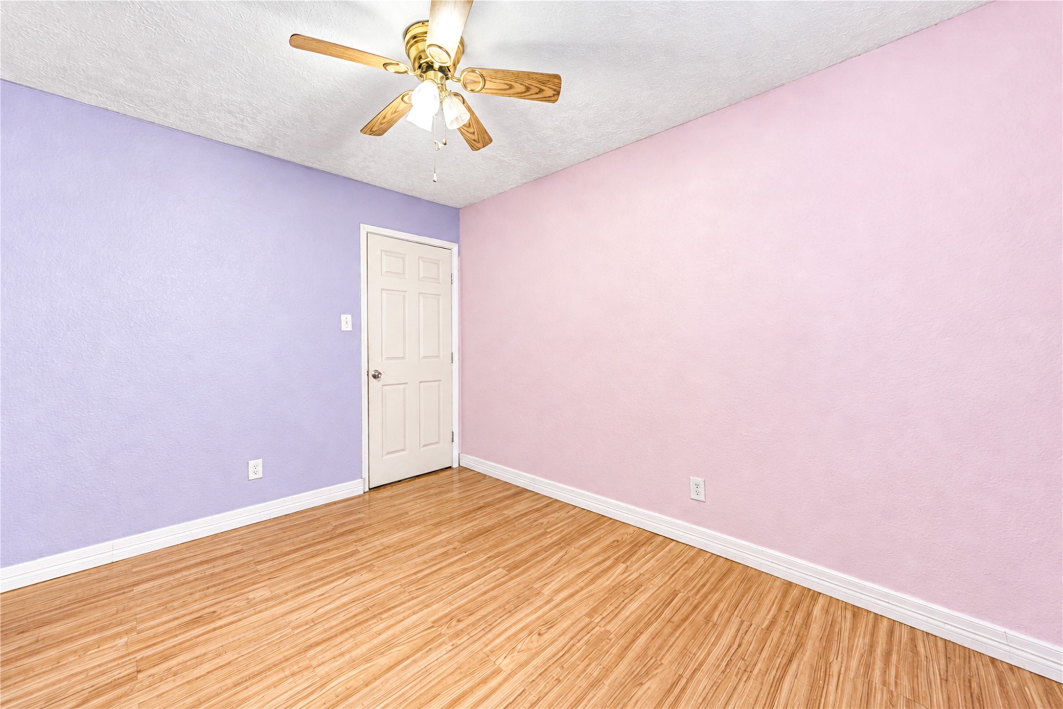 1009 Wisconsin Street Property Photo 23