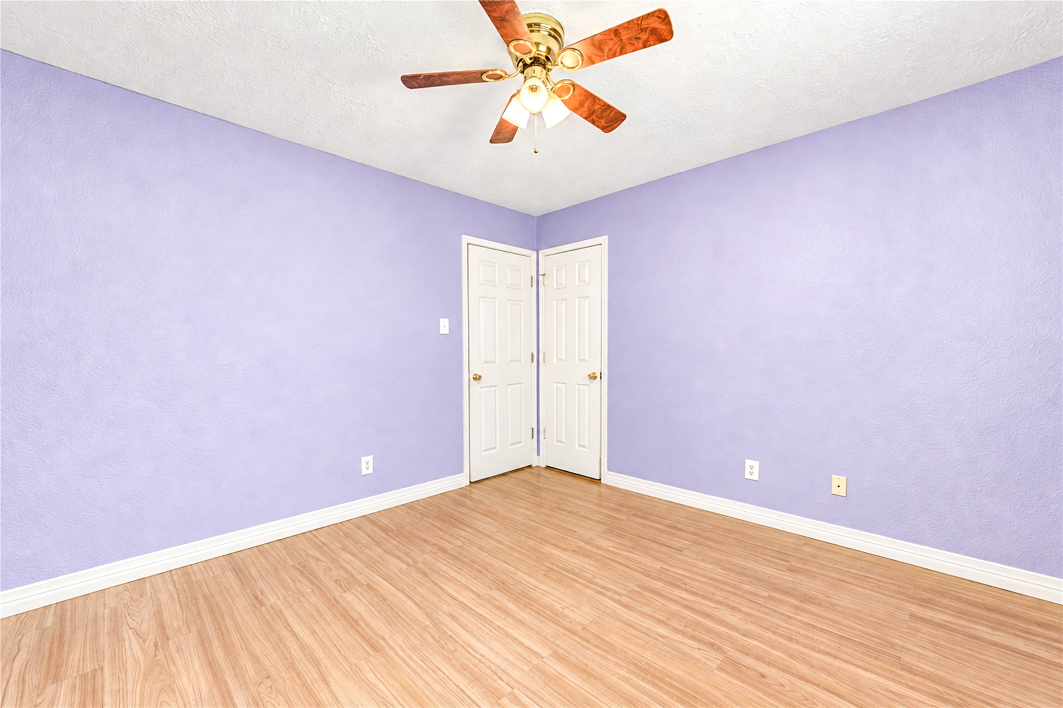 1009 Wisconsin Street Property Photo 25