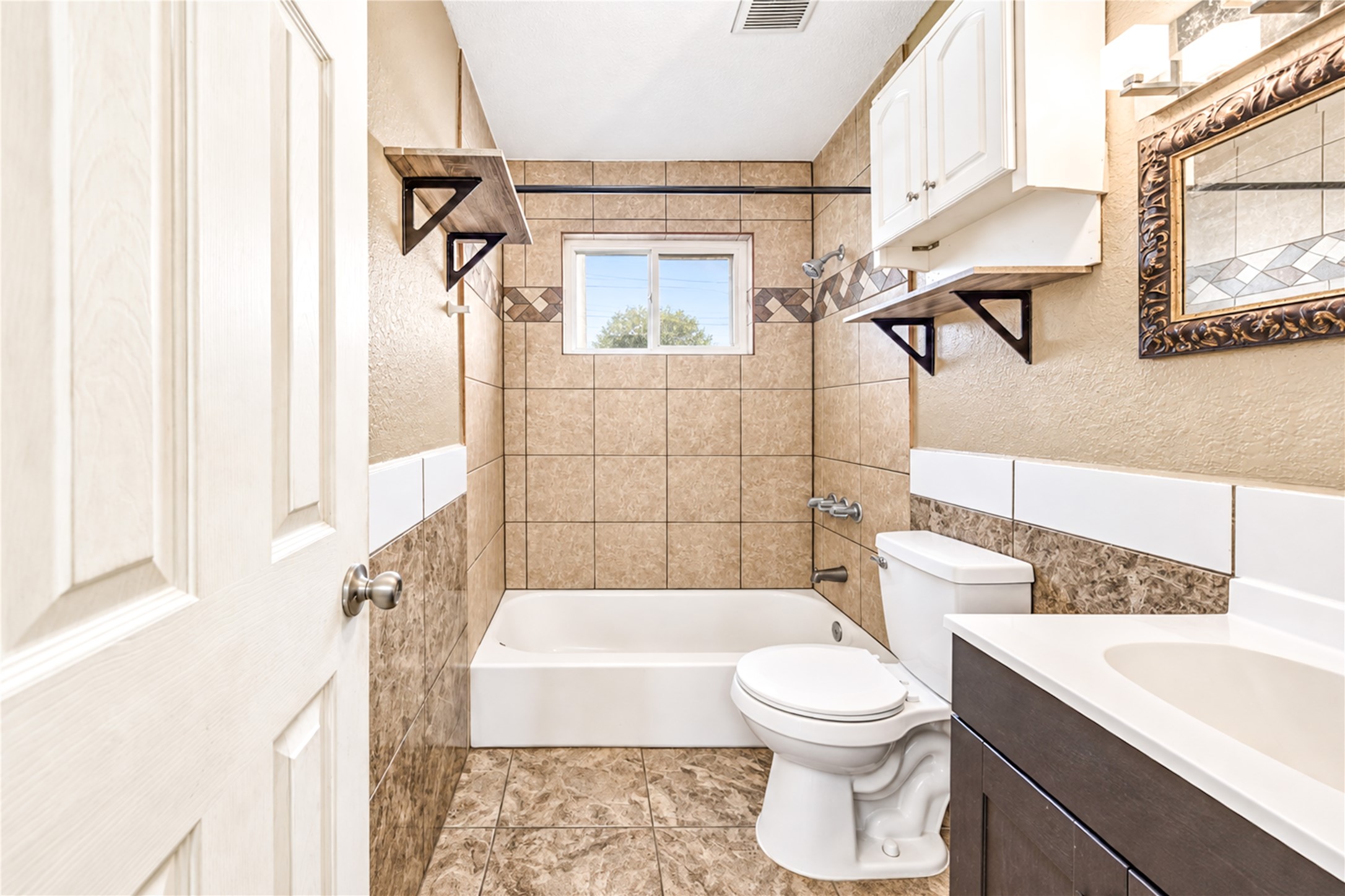 1009 Wisconsin Street Property Photo 26
