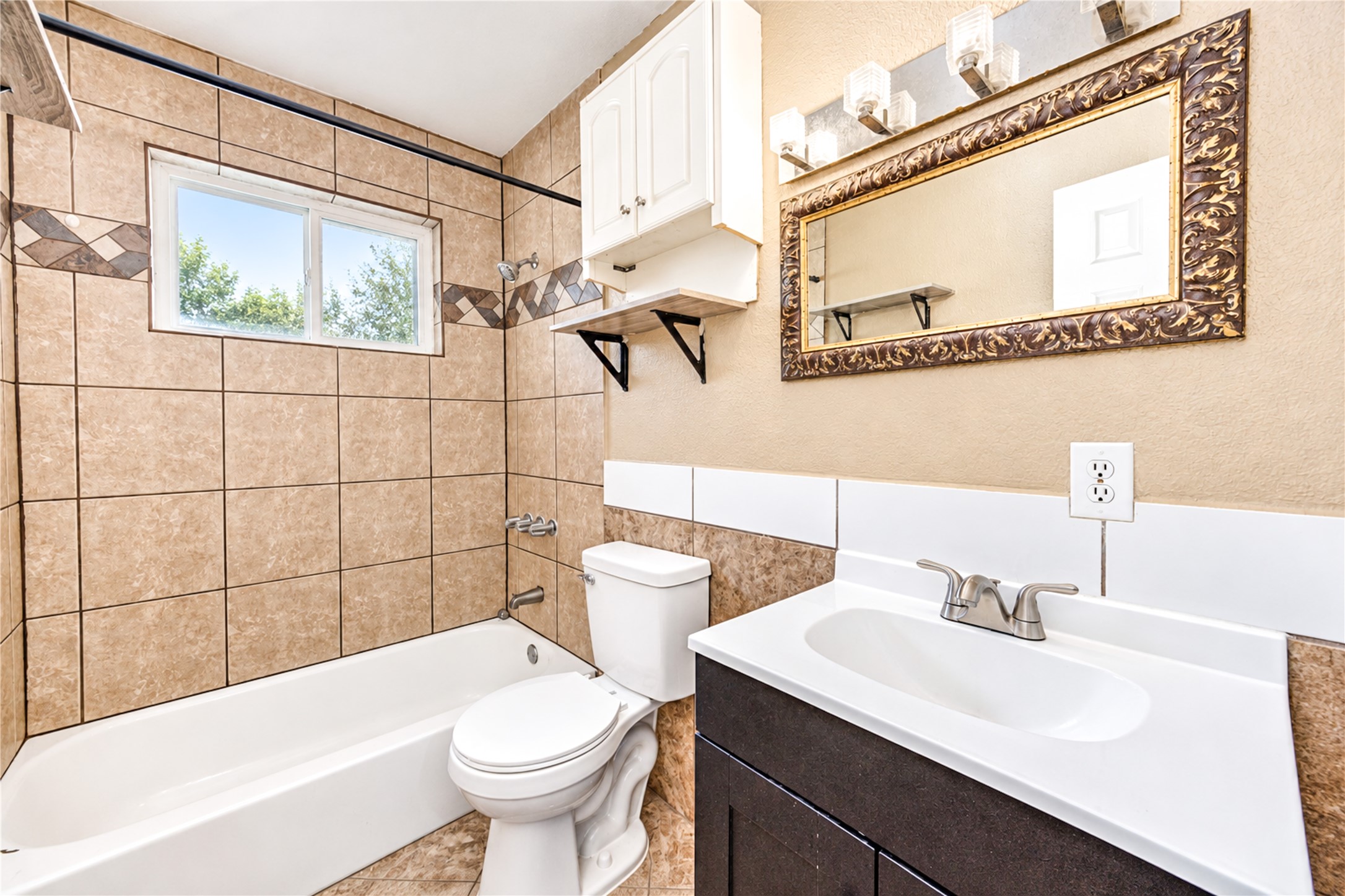 1009 Wisconsin Street Property Photo 27