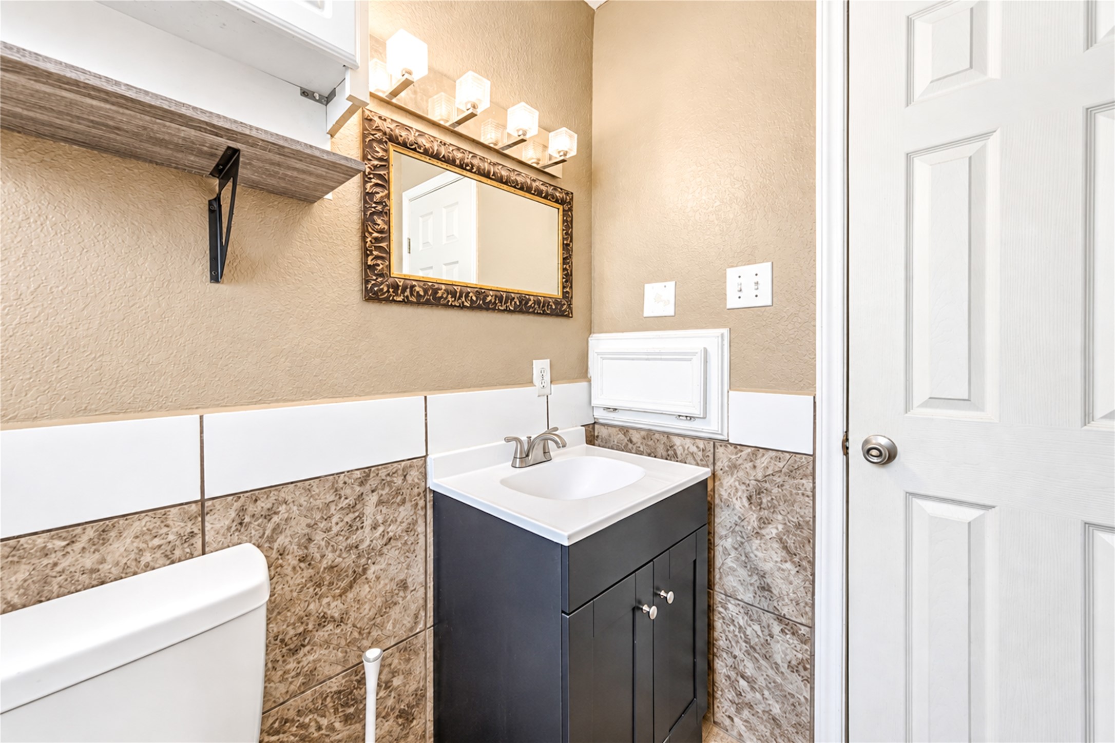 1009 Wisconsin Street Property Photo 28
