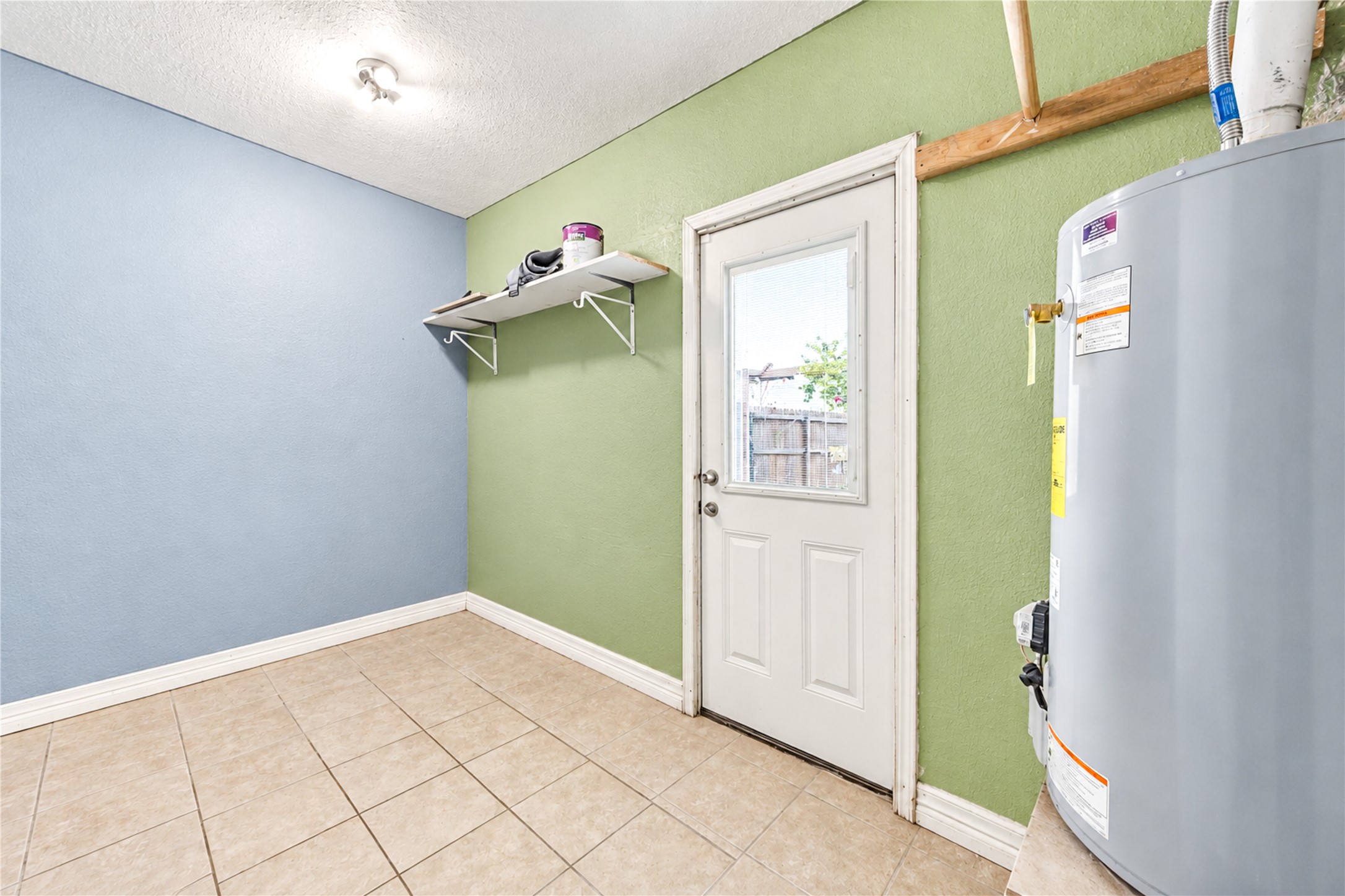 1009 Wisconsin Street Property Photo 29