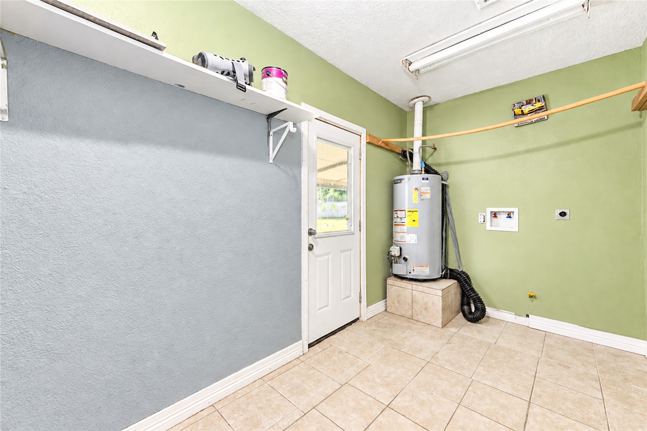 1009 Wisconsin Street Property Photo 30