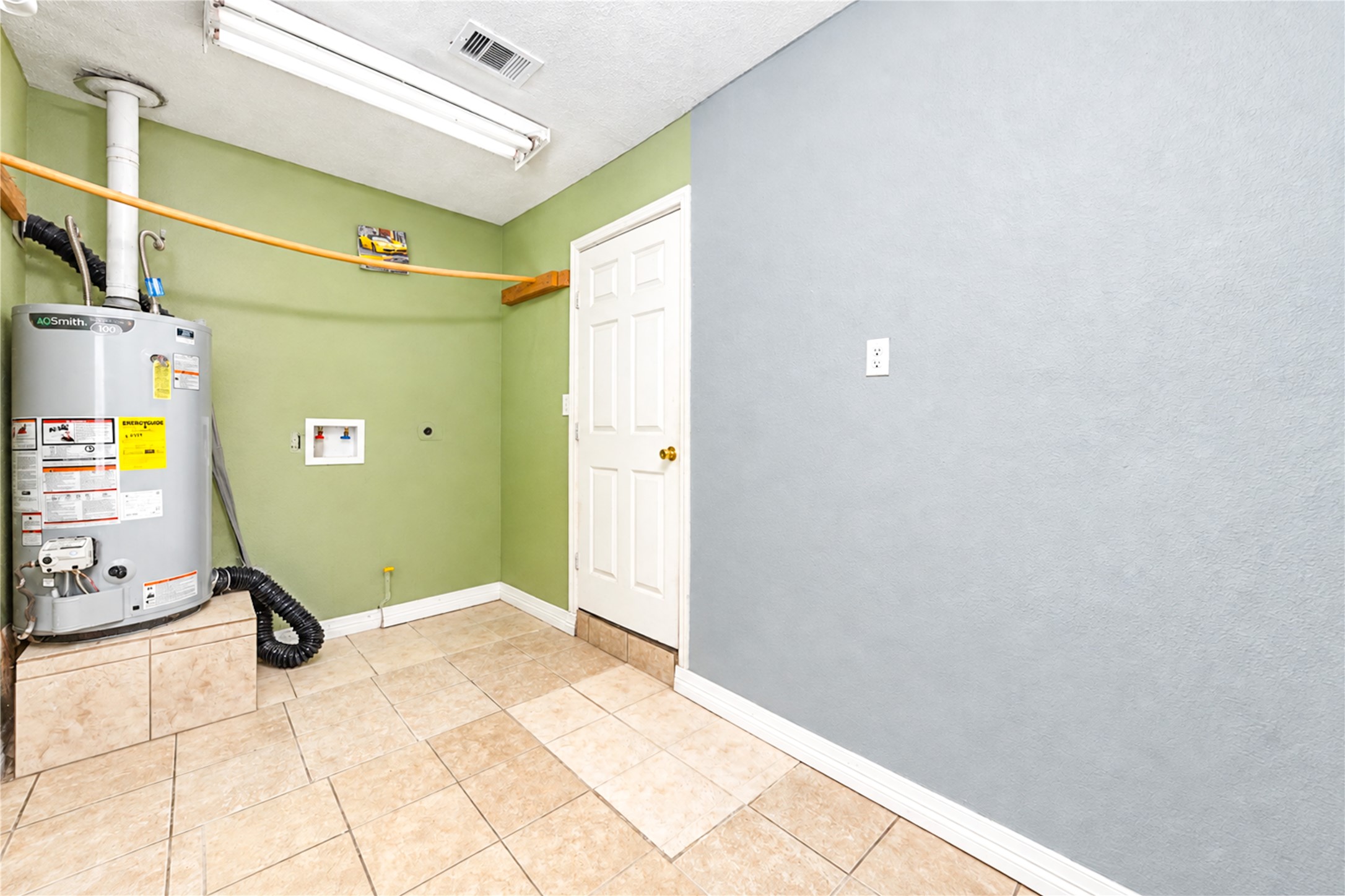 1009 Wisconsin Street Property Photo 31
