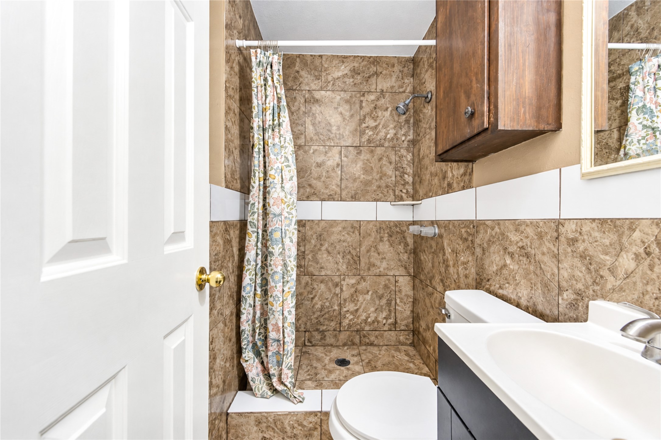 1009 Wisconsin Street Property Photo 32