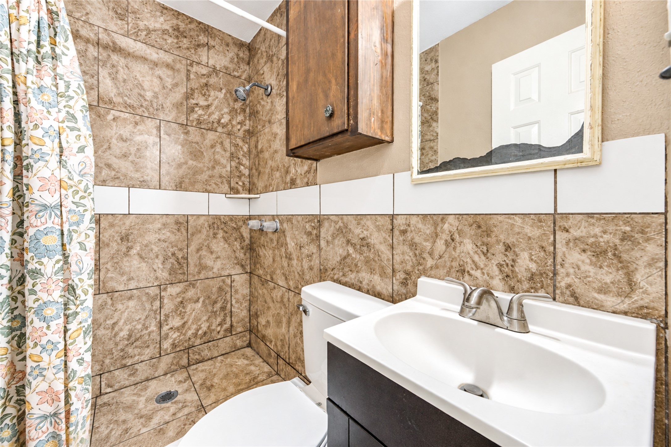 1009 Wisconsin Street Property Photo 33