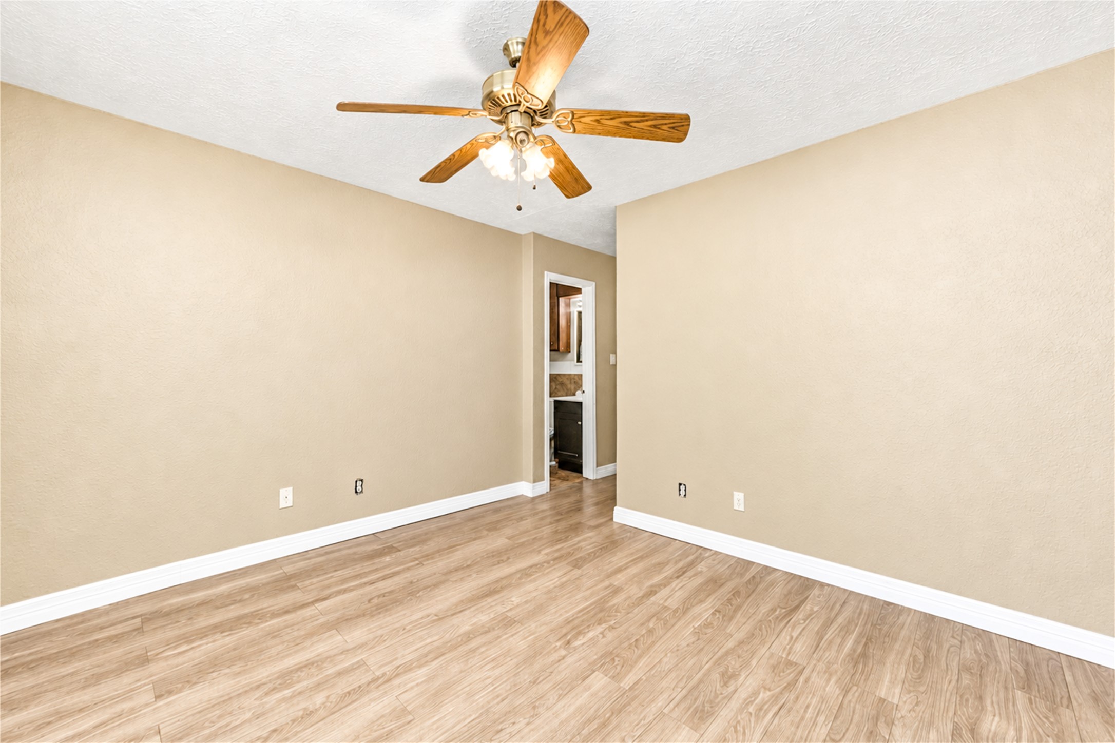 1009 Wisconsin Street Property Photo 36