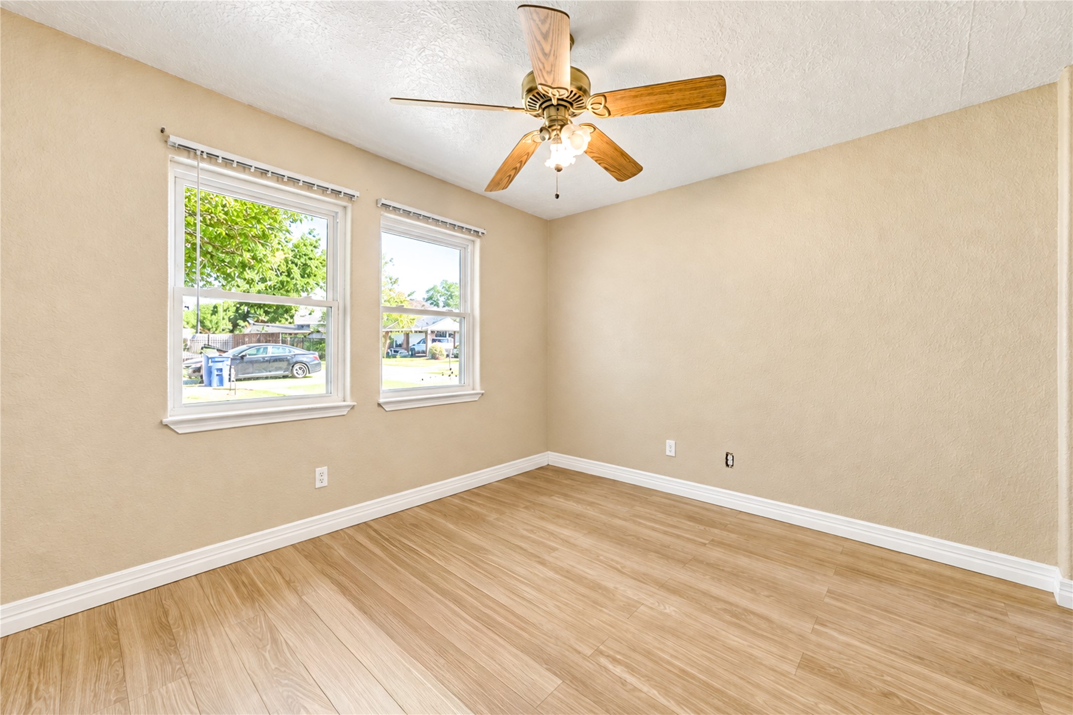 1009 Wisconsin Street Property Photo 37