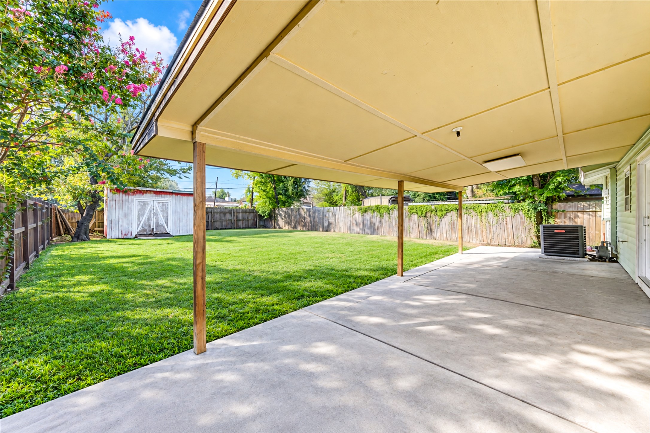 1009 Wisconsin Street Property Photo 39