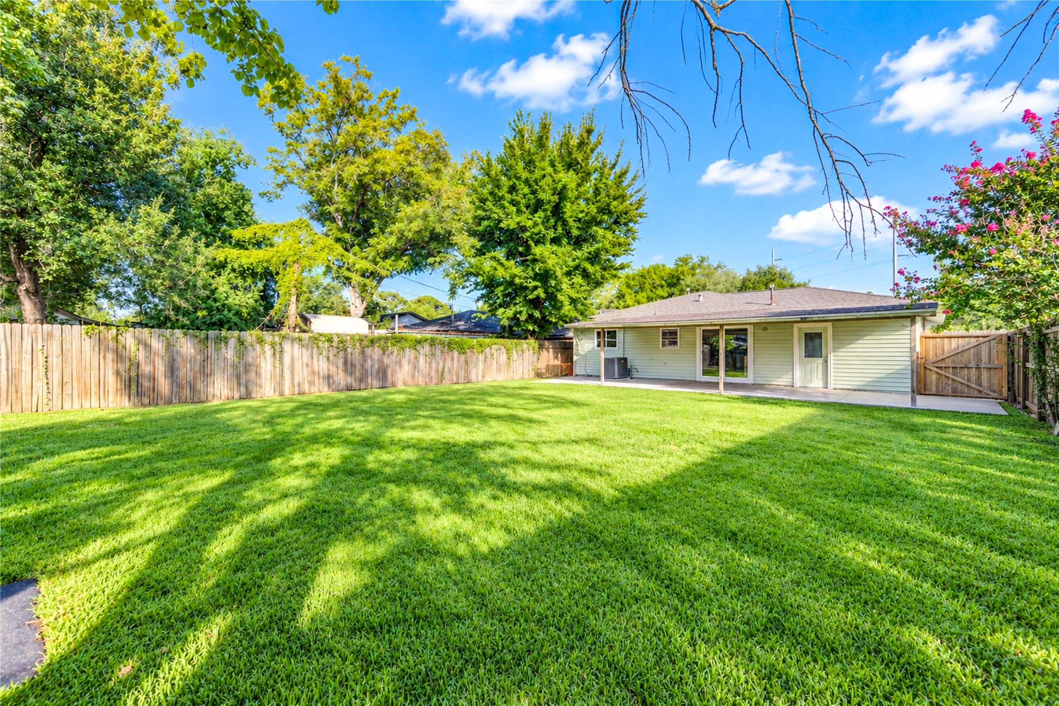 1009 Wisconsin Street Property Photo 40