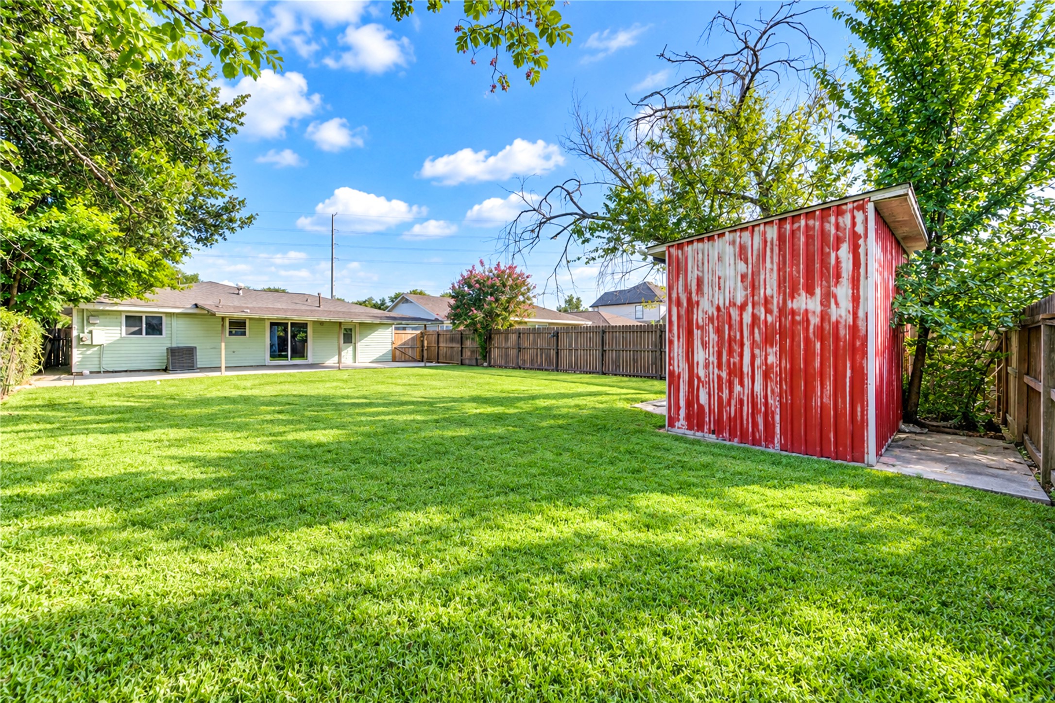 1009 Wisconsin Street Property Photo 41