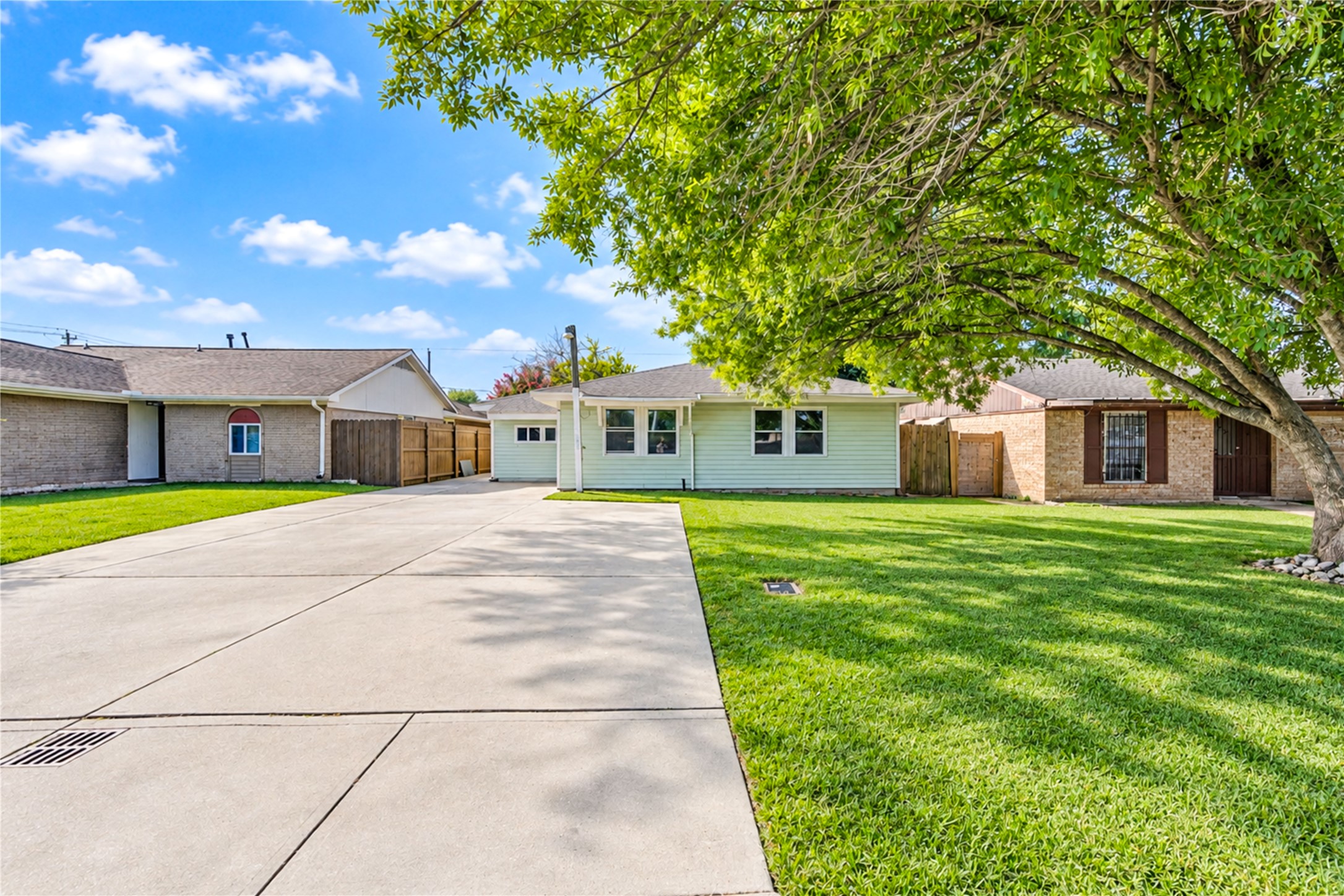 1009 Wisconsin Street Property Photo 42