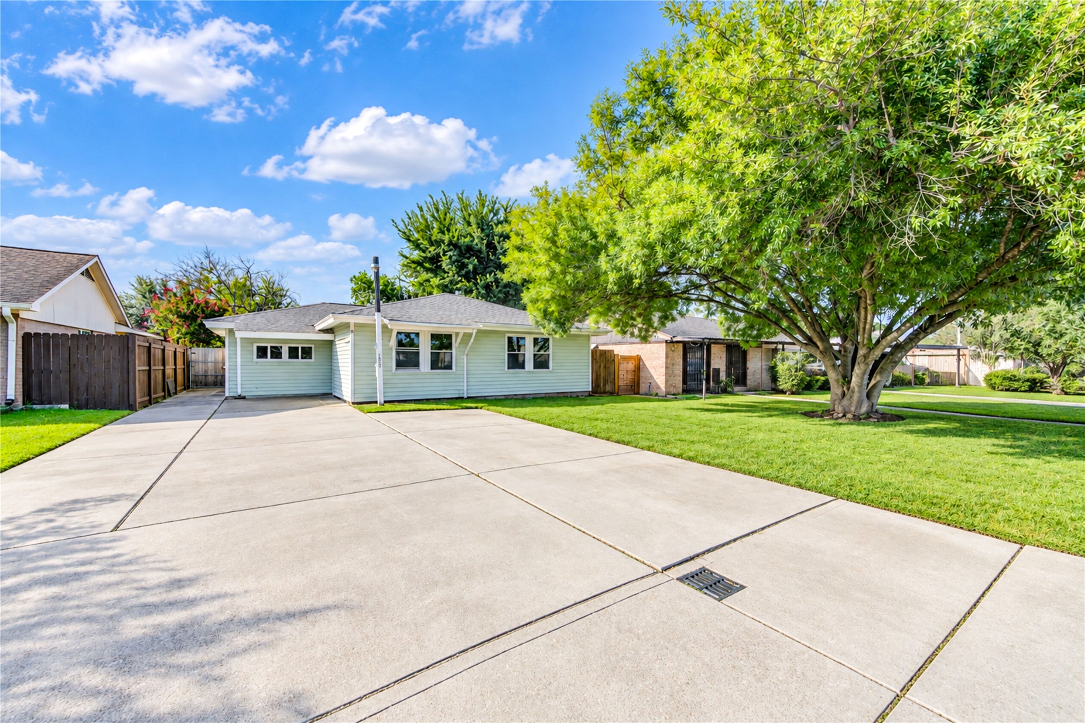 1009 Wisconsin Street Property Photo 43