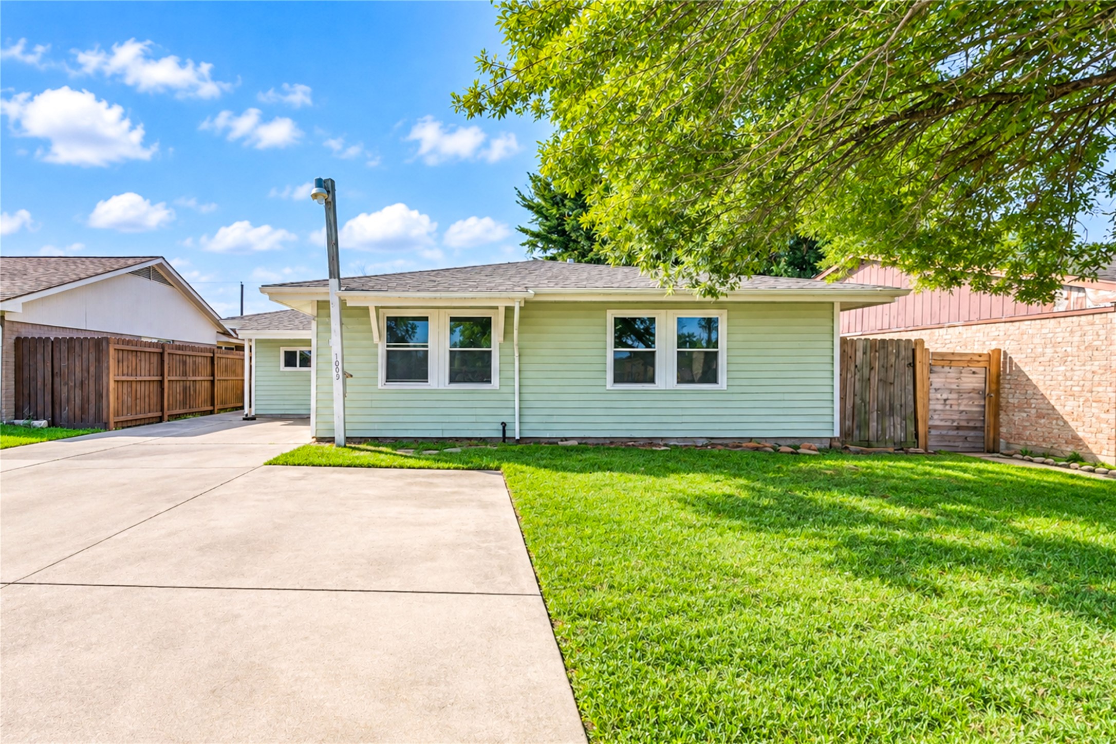 1009 Wisconsin Street Property Photo 44