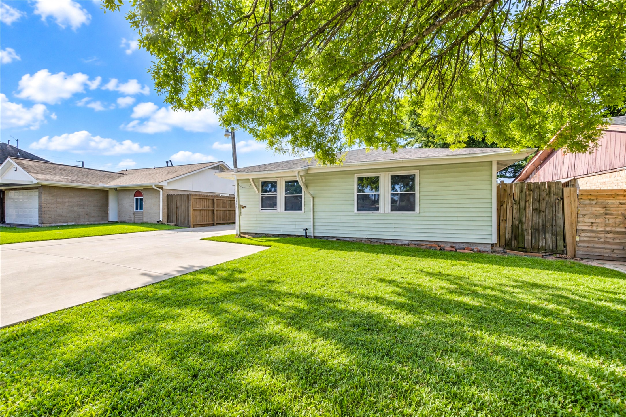 1009 Wisconsin Street Property Photo 45
