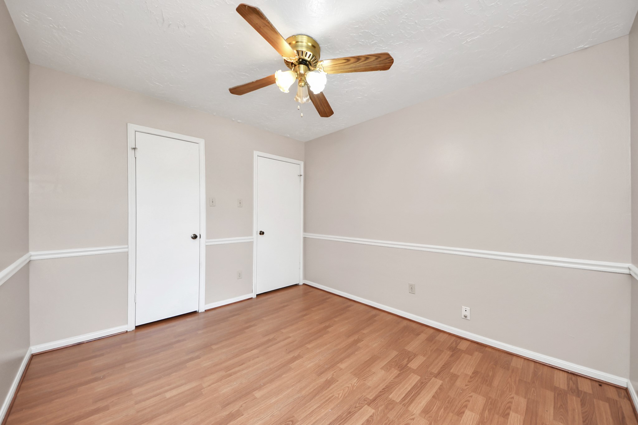 2406 Duchess Way Property Photo 41