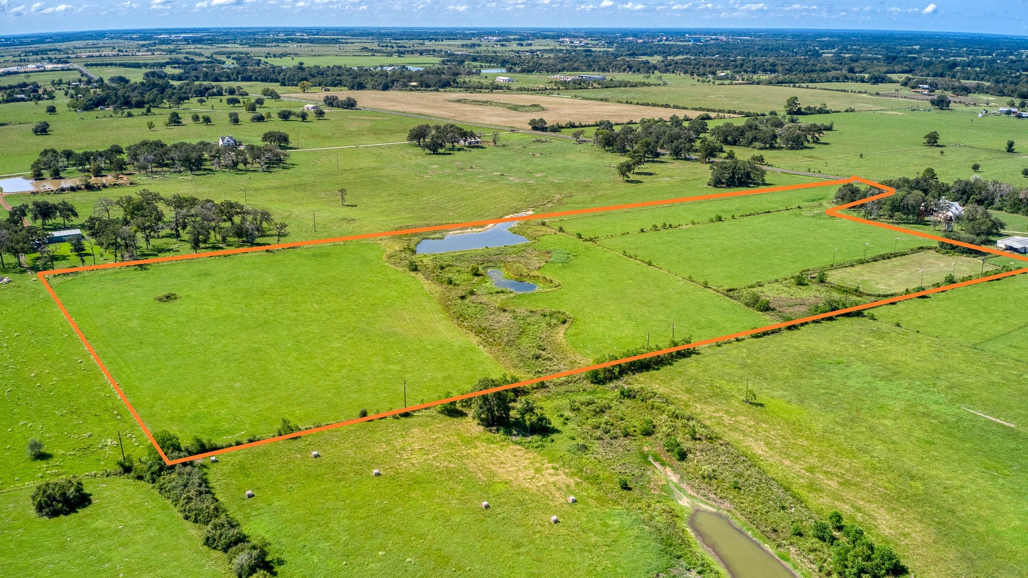 24594 Fm 362 Road Property Photo 6