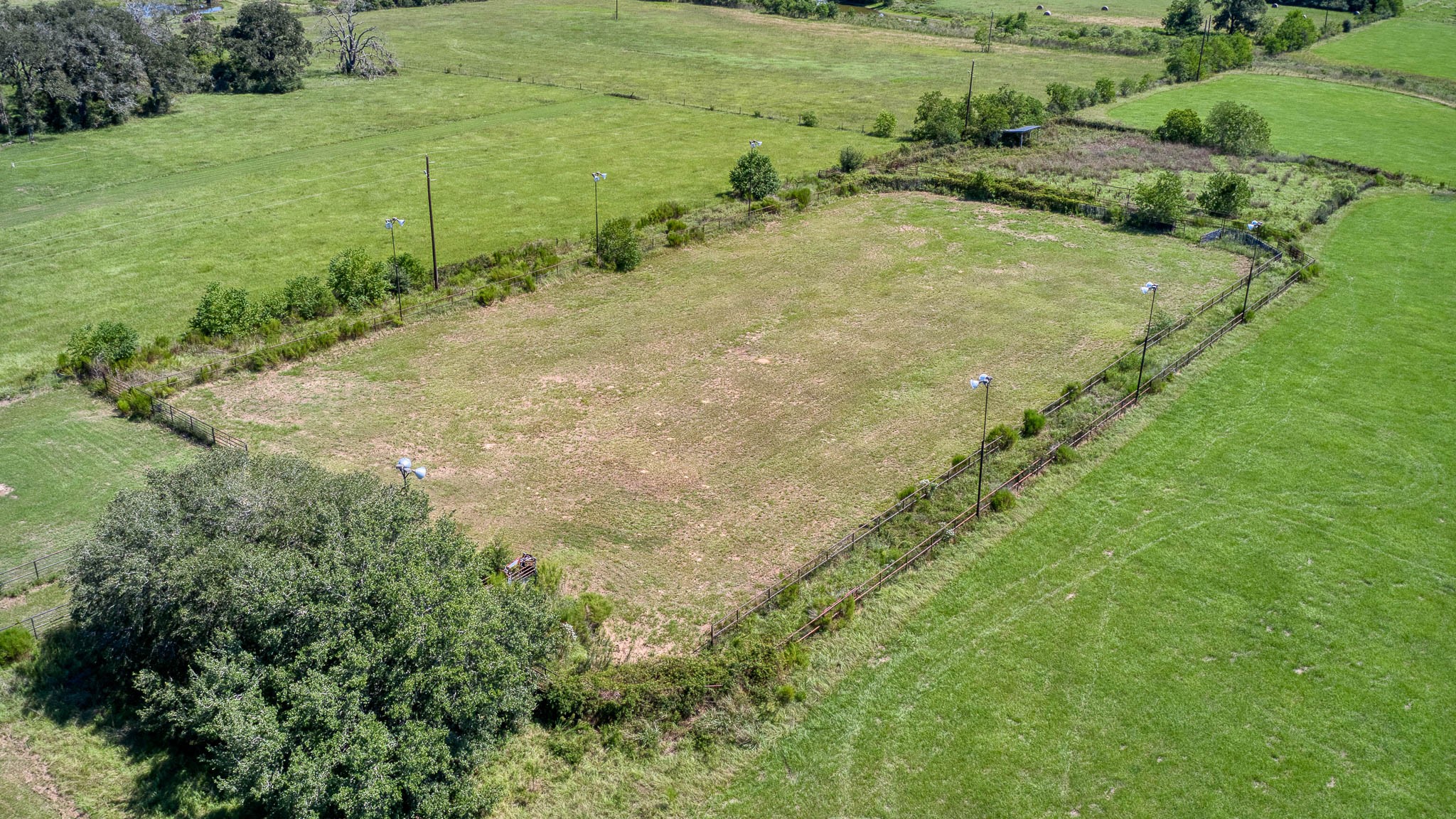 24594 Fm 362 Road Property Photo 8