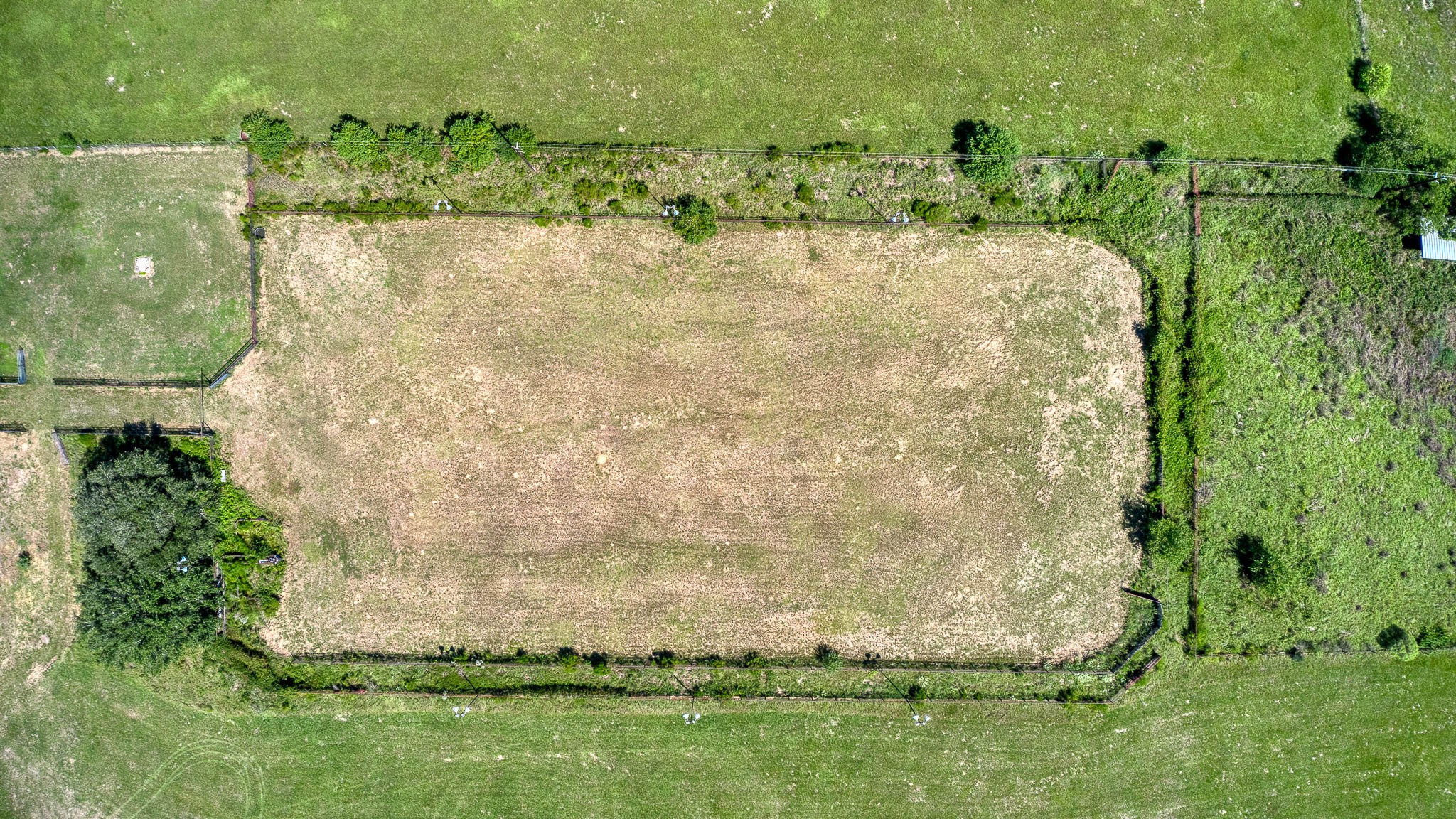 24594 Fm 362 Road Property Photo 9