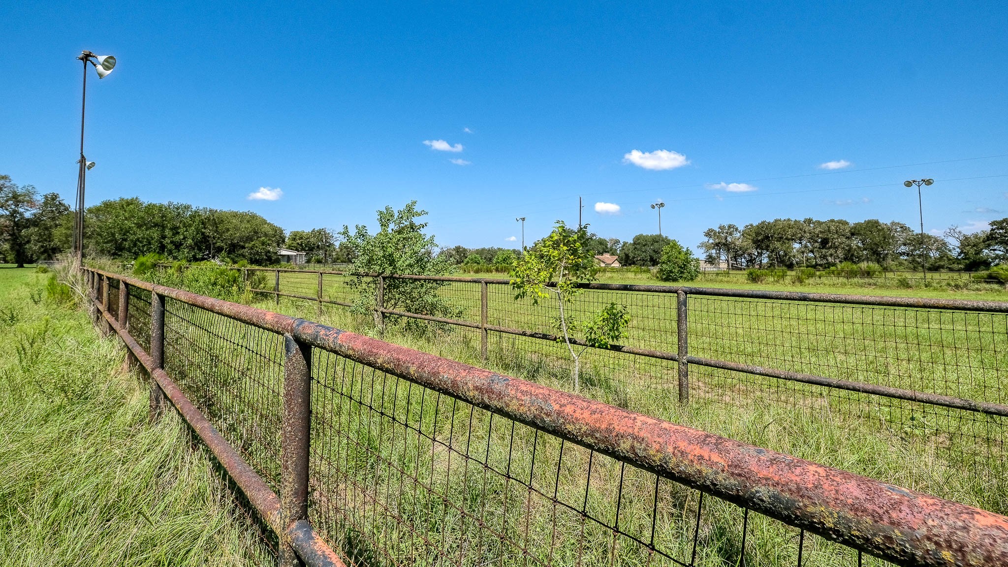 24594 Fm 362 Road Property Photo 19