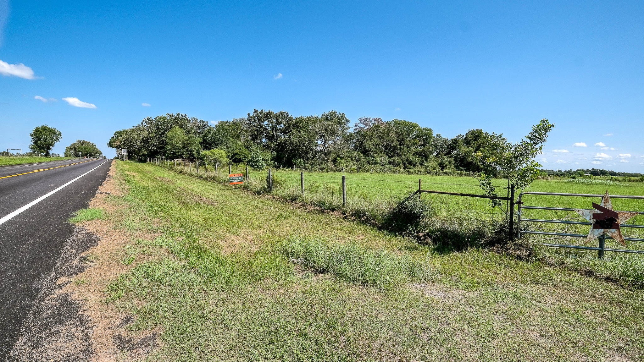 24594 Fm 362 Road Property Photo 20