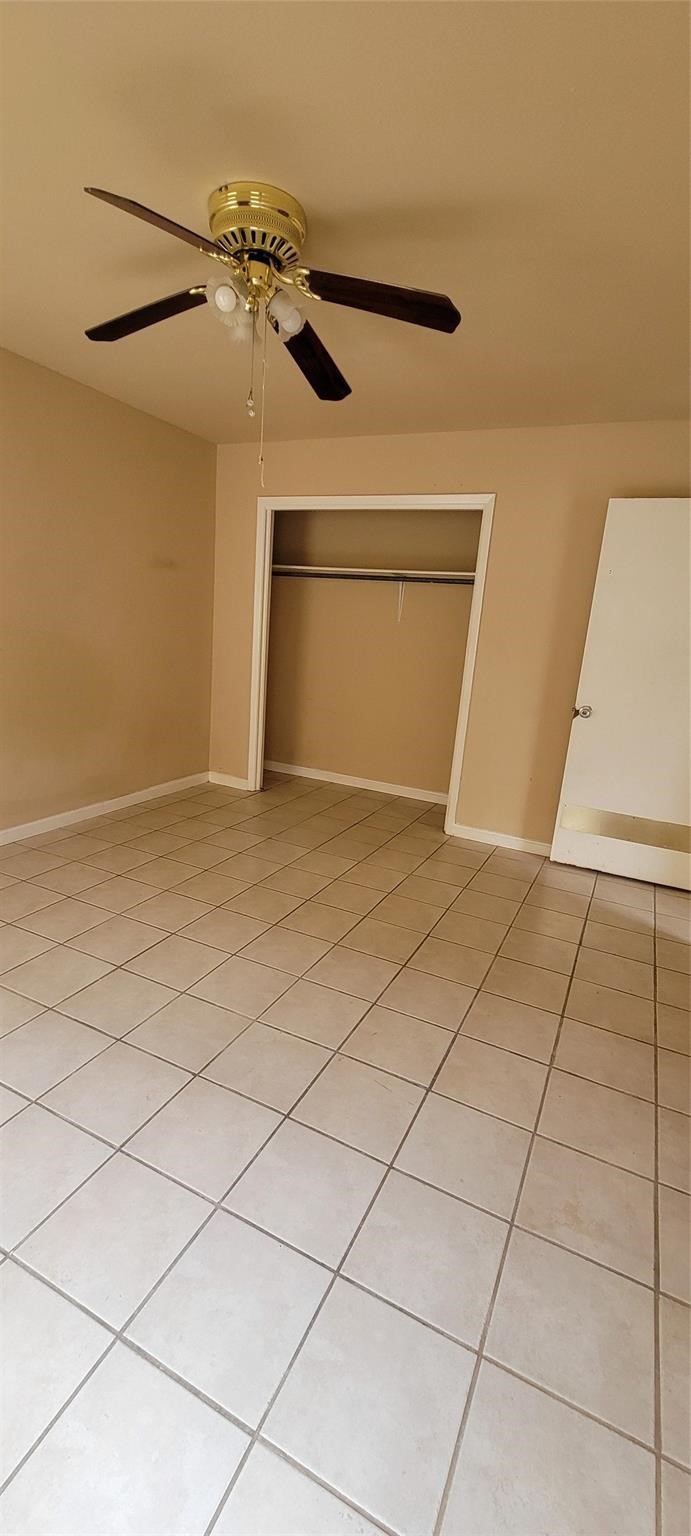 502 Sammon Drive 3 Property Photo 3