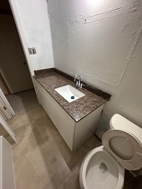 502 Sammon Drive 3 Property Photo 5