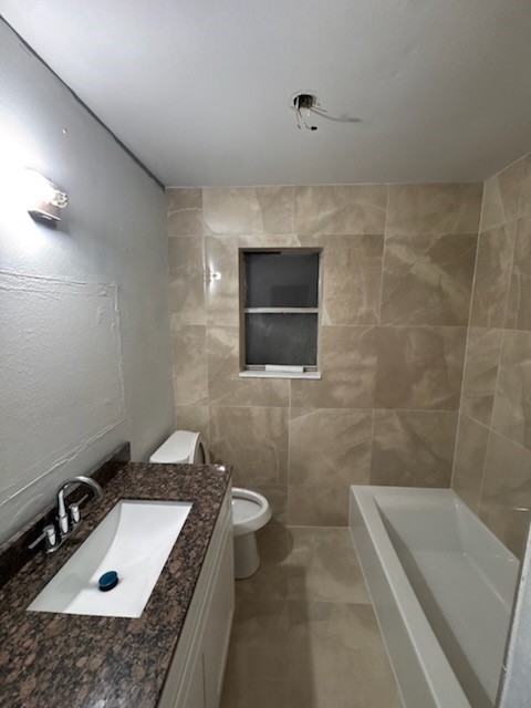 502 Sammon Drive 3 Property Photo 6