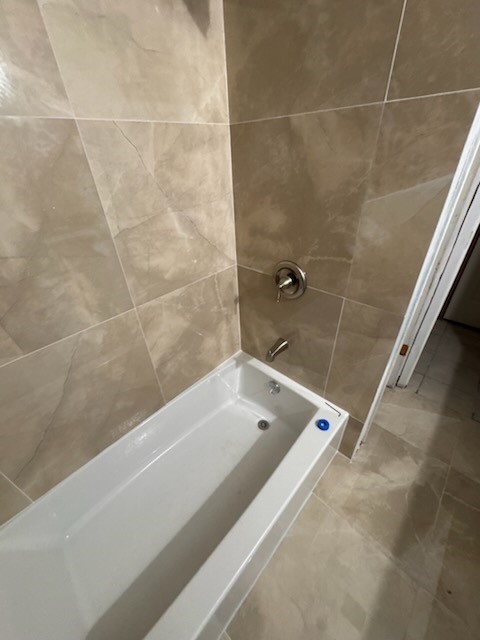 502 Sammon Drive 3 Property Photo 7