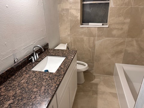 502 Sammon Drive 3 Property Photo 8