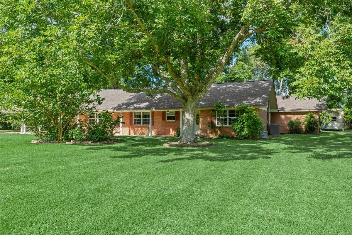 20311 Ramsey Road, Crosby Tx 77532 Property Photo 1