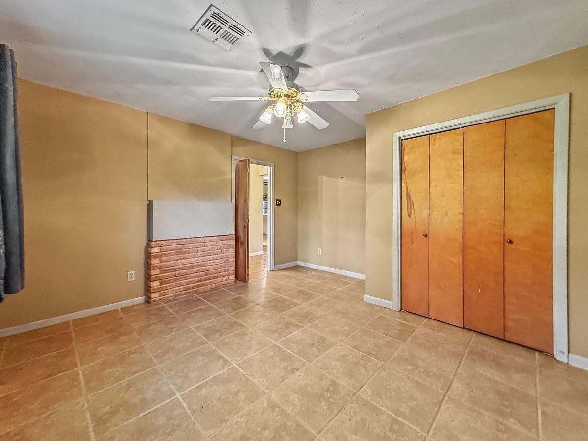 20311 Ramsey Road, Crosby Tx 77532 Property Photo 9