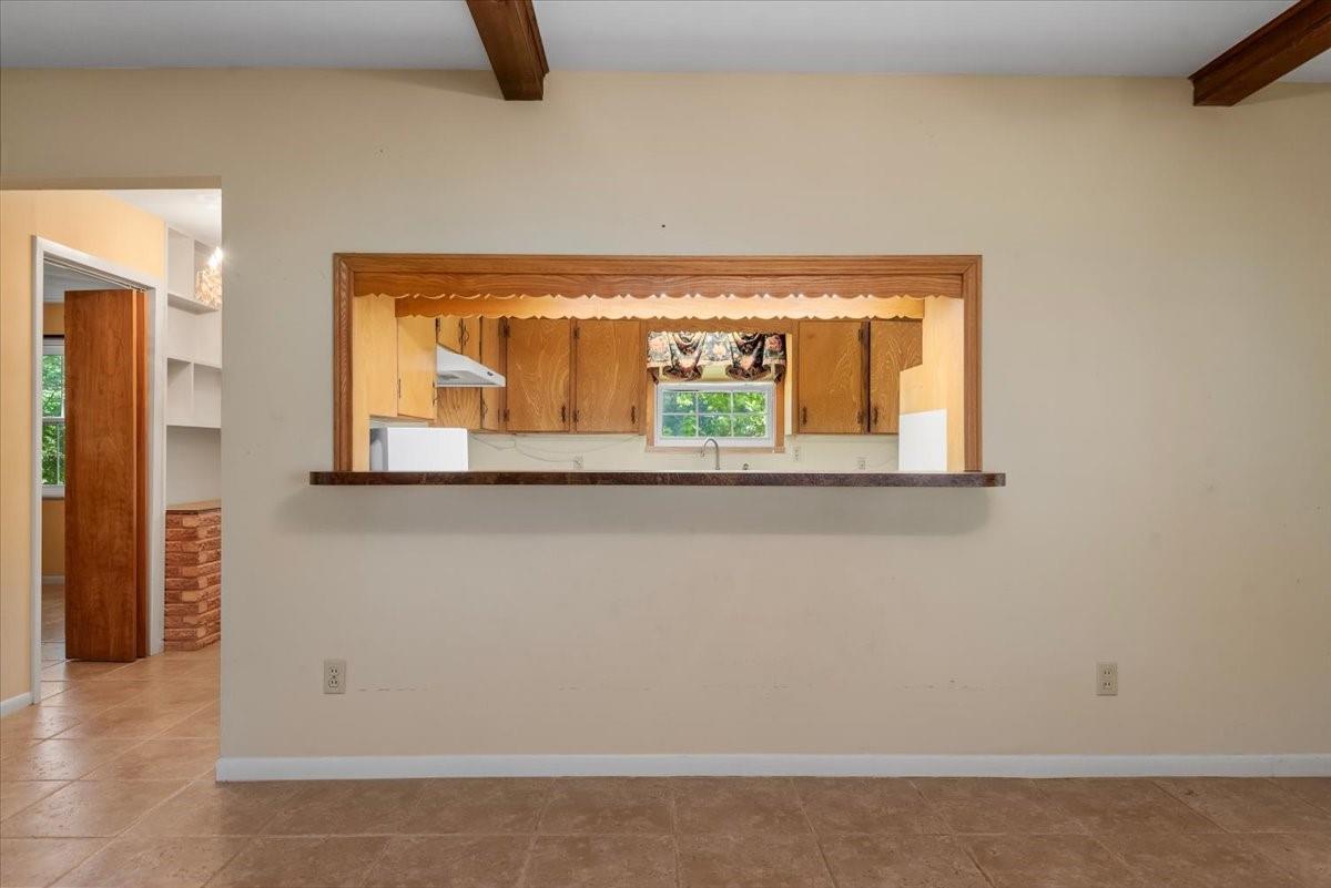 20311 Ramsey Road, Crosby Tx 77532 Property Photo 12