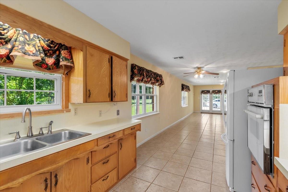 20311 Ramsey Road, Crosby Tx 77532 Property Photo 16