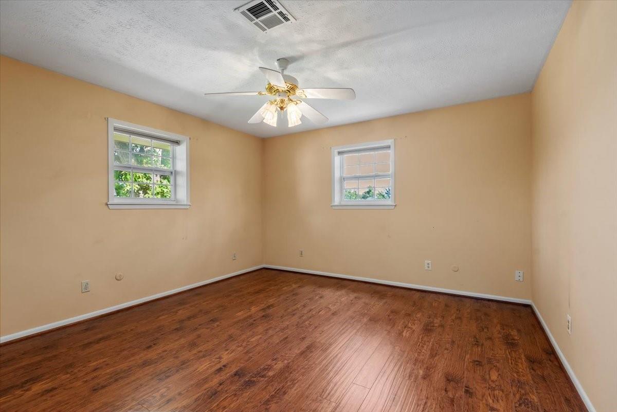 20311 Ramsey Road, Crosby Tx 77532 Property Photo 25